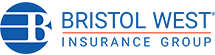 Agents Advantage Carrier - Bristol West Insurance Group