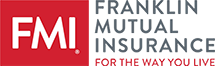 Agents Advantage Carrier - Franklin Mutual Insurance