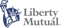 Agents Advantage Carrier - Liberty Mutual Insurance