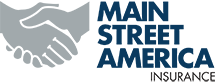 Agents Advantage Carrier - Main Street America Group