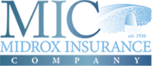 Agents Advantage Carrier - Midrox Insurance Company