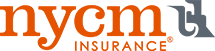 Agents Advantage Carrier - NYCM Insurance