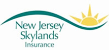 Agents Advantage Carrier - New Jersey Skylands