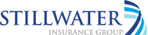 Agents Advantage Carrier - Stillwater Insurance Group