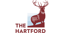 Agents Advantage Carrier - The Hartford