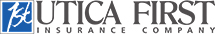 Agents Advantage Carrier - Utica First Insurance Company