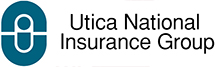 Agents Advantage Carrier - Utica National Insurance Group